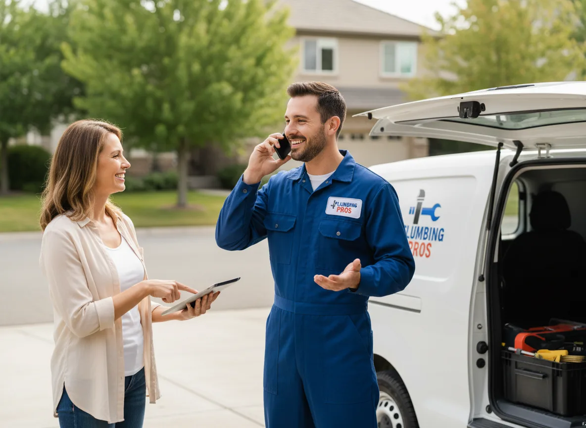 Water Heater Repair Crossville, TN FAQs